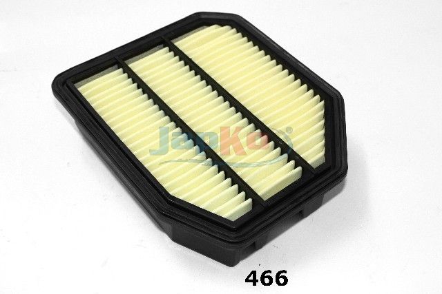 Õhufilter, JAPKO 20466