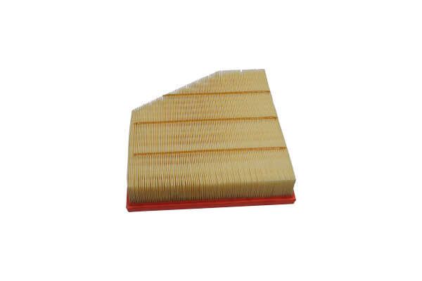 AMC Filter FAF-1001 Air Filter