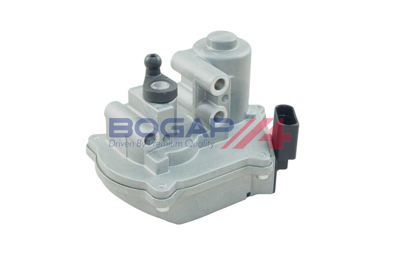 OEM код товара: 059129086M