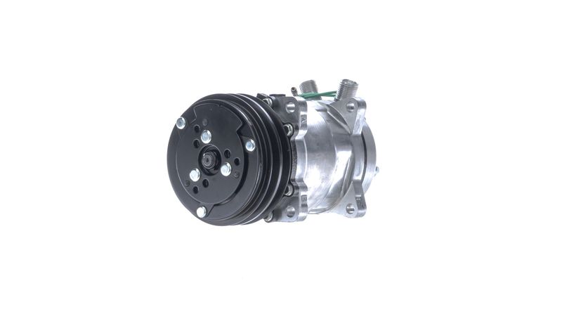 Compresor, climatizare ACP 397 000S MAHLE