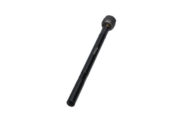 Kavo Parts STR-10167 Inner Tie Rod