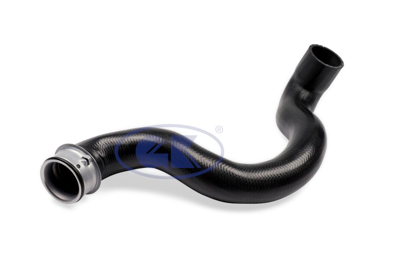 GK 707168 Radiator Hose