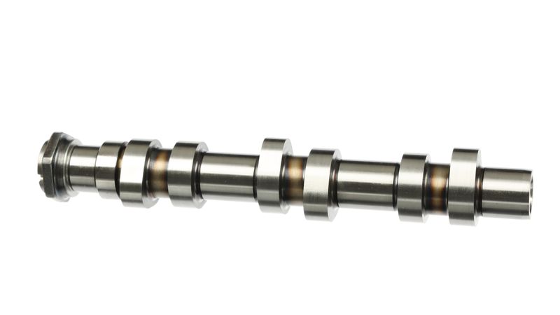 Product Image - Nokkenas - HV0302 - ET ENGINETEAM