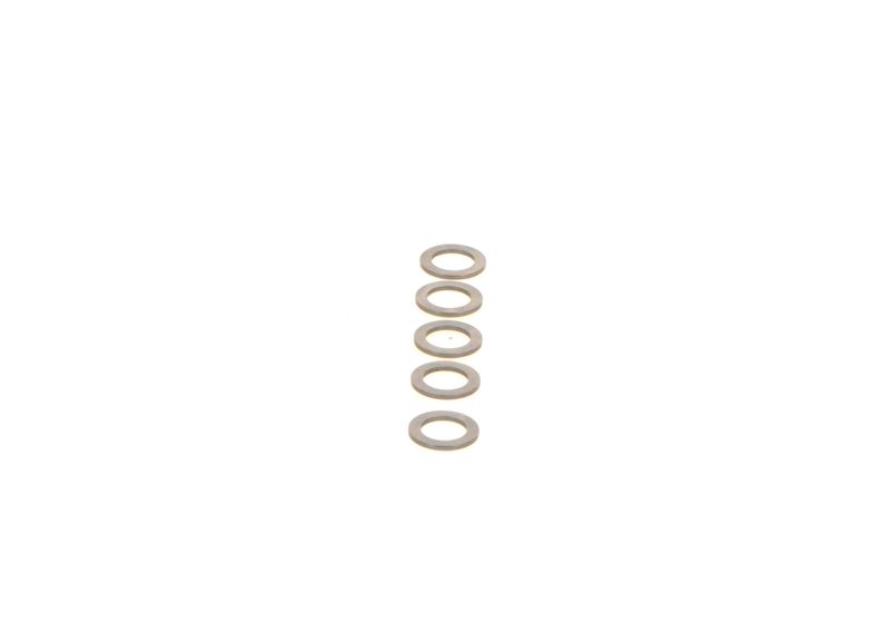 BOSCH F 00Z C99 961 Repair Kit, common rail system