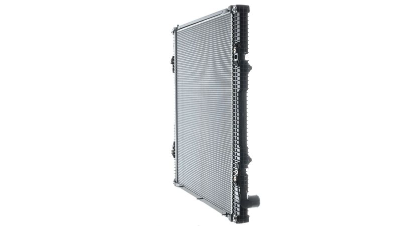 Product Image - Radiateur - CR2151000S - MAHLE