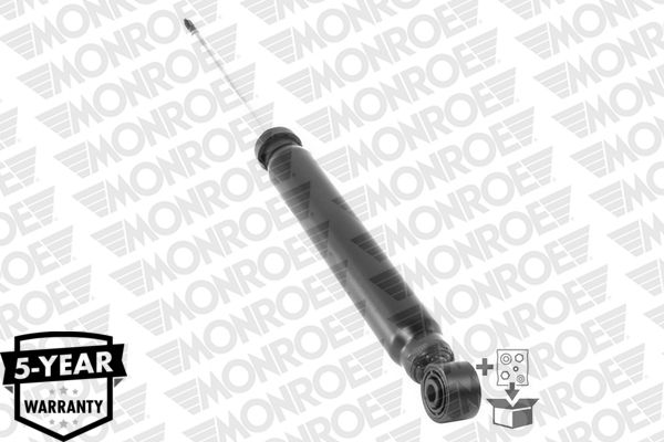 MONROE 376048SP Shock Absorber