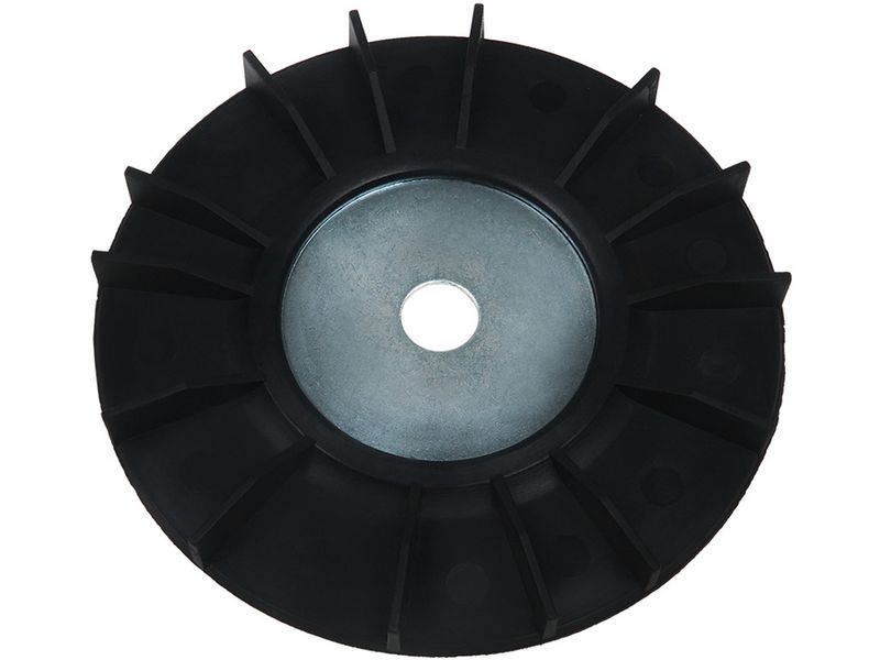 Chit reparatie, alternator AS-PL ARS4037S