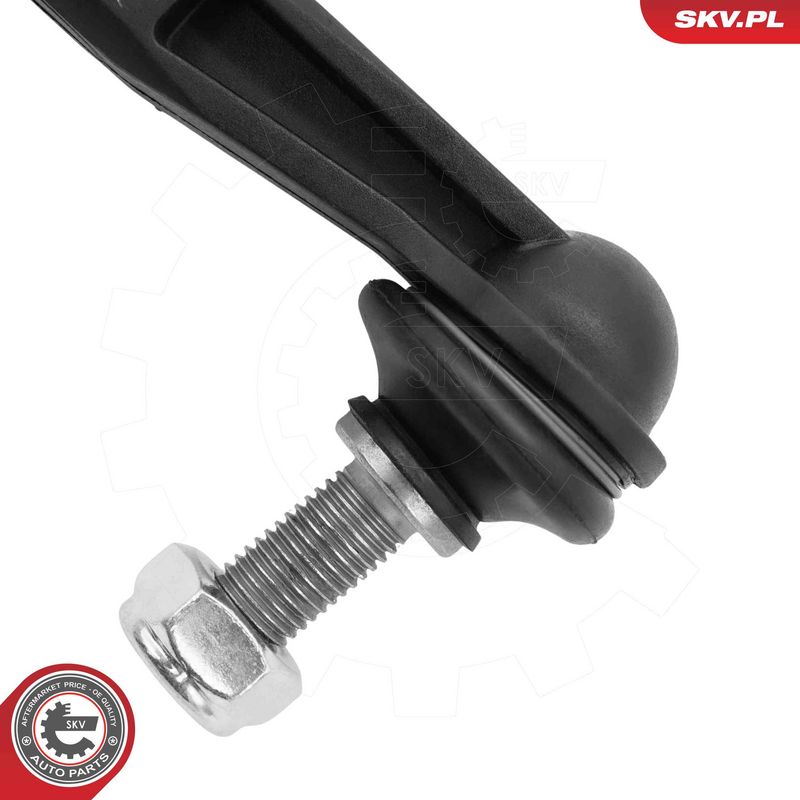 Stabilisaator, Stabilisaator, ESEN SKV 92SKV441