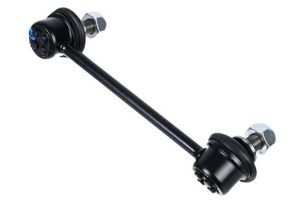 STELLOX 56-00705-SX Link/Coupling Rod, stabiliser bar