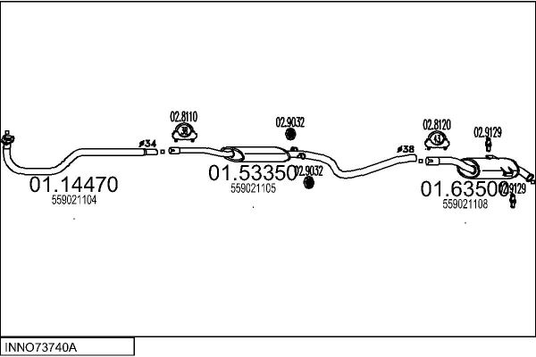 INNO73740A.JPG