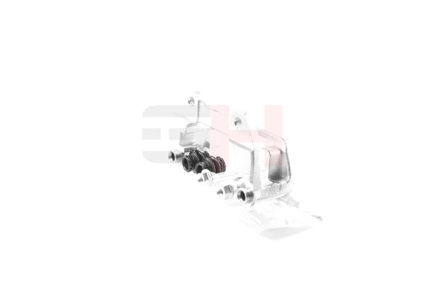 Kinnitus, pidurisadul, GH GH-461502