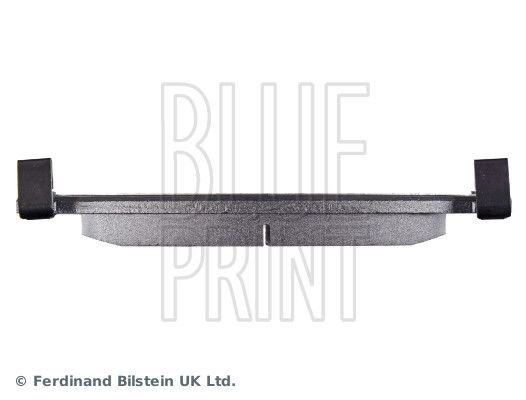 BLUE PRINT ADJ134238 Brake Pad Set, disc brake