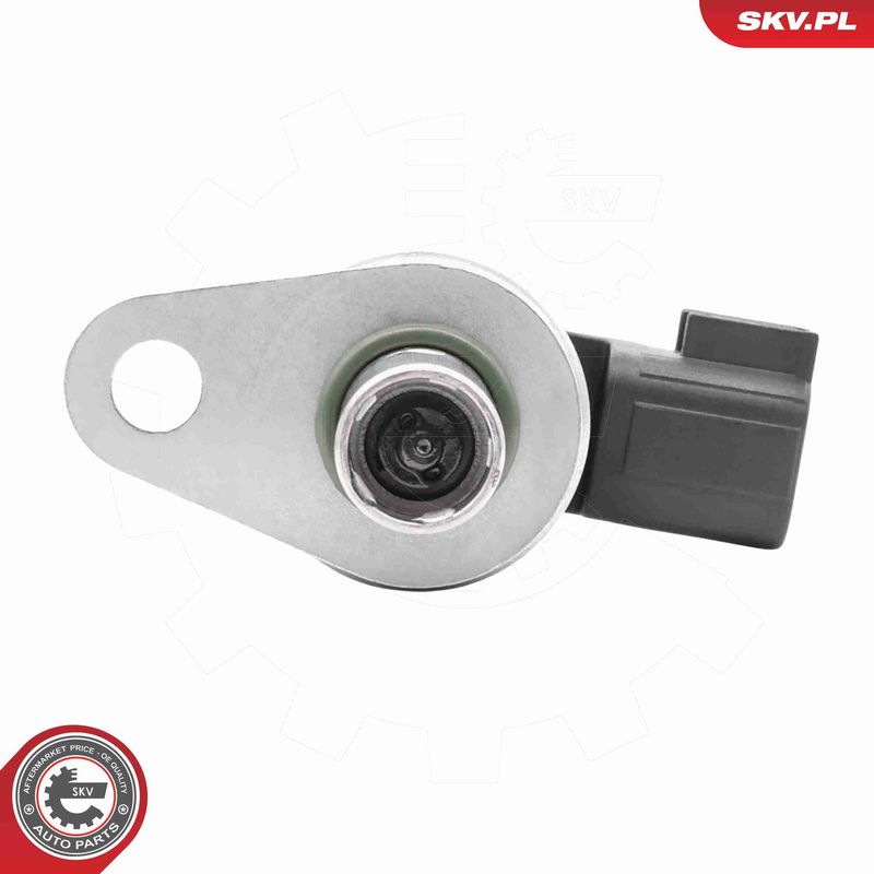 ESEN SKV 39SKV089 Control Valve, camshaft adjustment