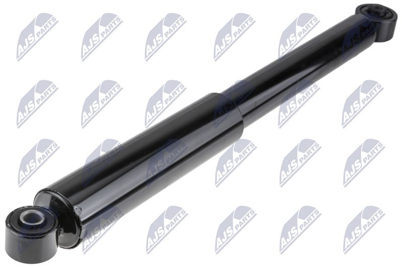 NTY A-DA-006 Shock Absorber