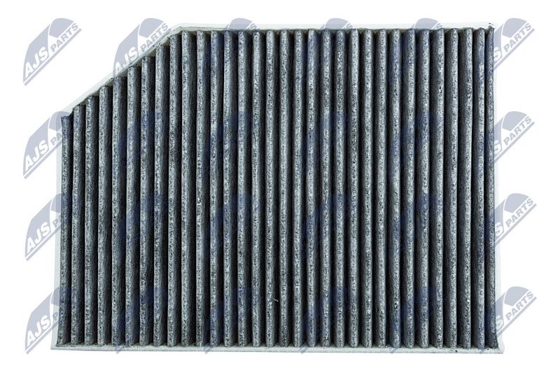 Filter, salongiõhk, NTY FCF-BM-026C