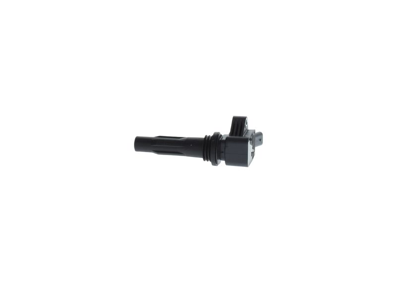 BOSCH F01R00A148 Uždegimo ritė