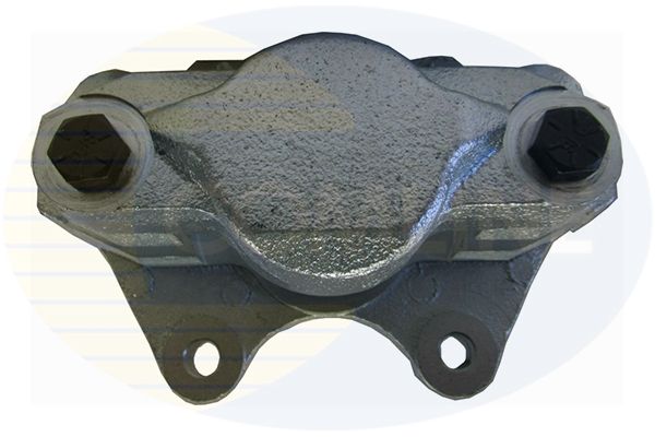 Comline Brake Caliper CBC223R