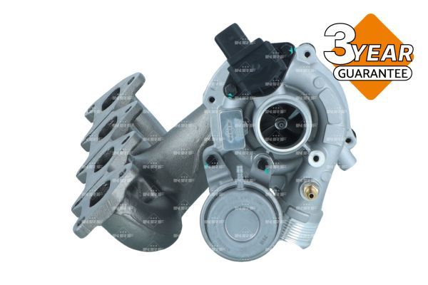 This part match OEM code: 03C145701K