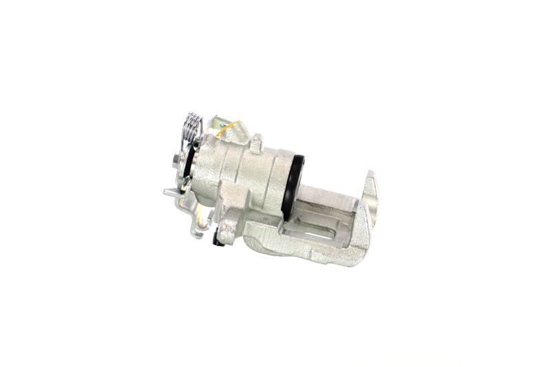 REMANTE 012-001-000199R Brake Caliper