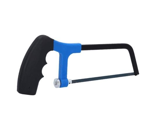 KS TOOLS BT101941 Saw