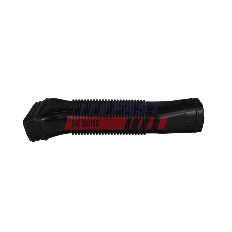 FAST FT01160 Intake Hose, air filter
