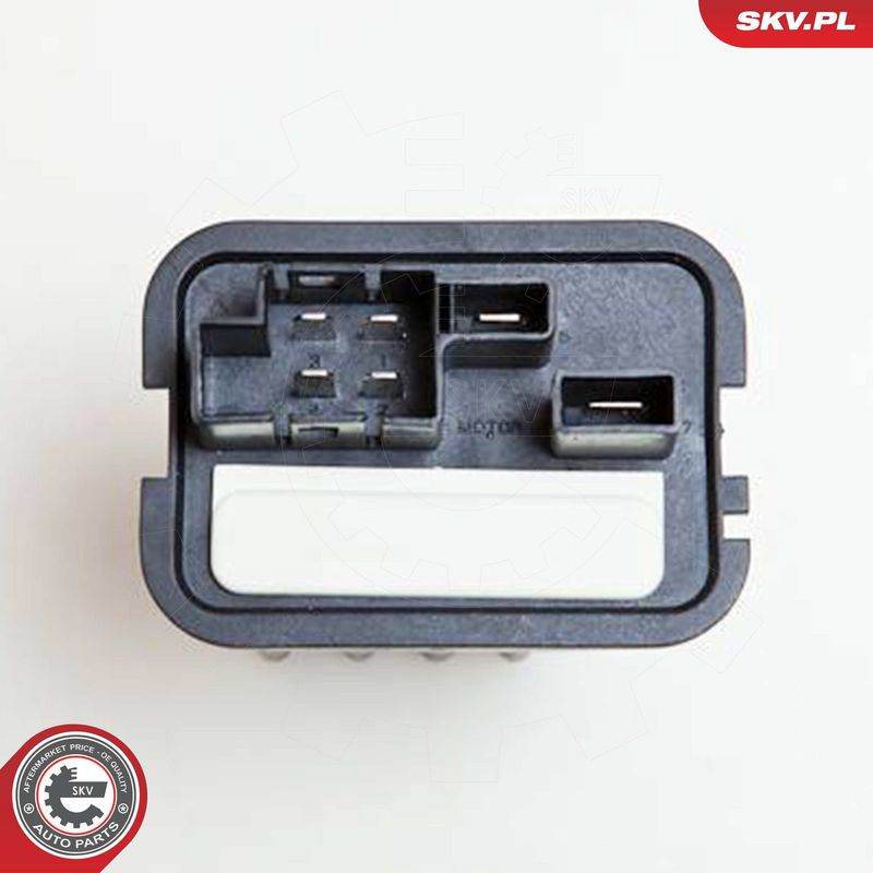 Prekės atitinka OEM kodą: 090566802