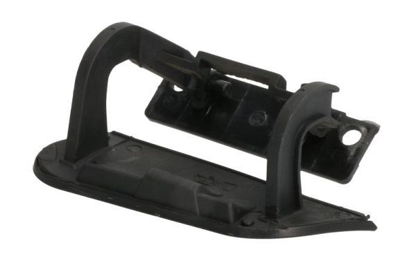 BLIC 5513-00-3517916P Cover, bumper