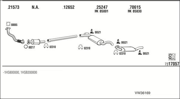 VW36169_5243530.JPG