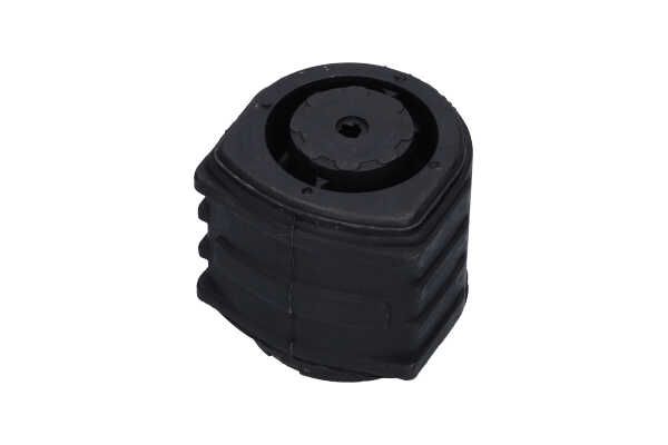 Kavo Parts SCR-10170 Mounting, control/trailing arm
