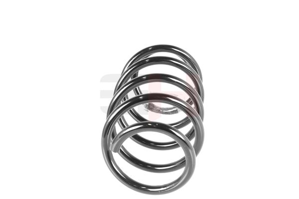 vedru, GH GH-20361013