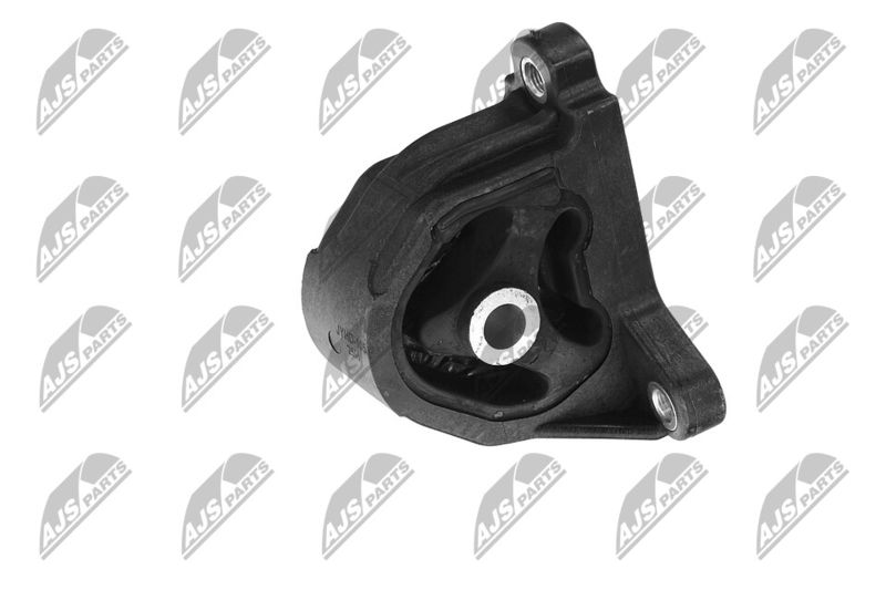 Paigutus, Mootor, NTY ZPS-HD-105