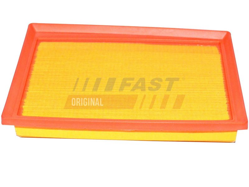 FAST Oro filtras