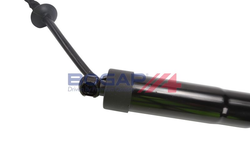This part match OEM code: 81780-2W600
