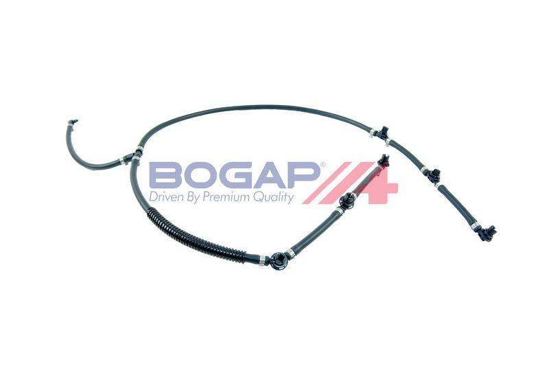 OEM код товара: 6420705532