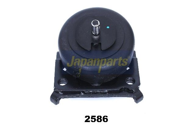 JAPANPARTS Подвеска, двигатель