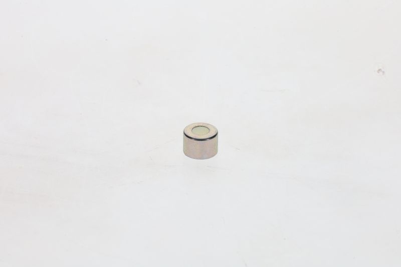 Capac 2 420 505 014 BOSCH