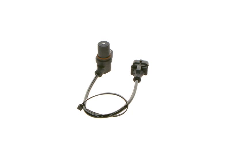 BOSCH 0281002511 Sensor, crankshaft pulse