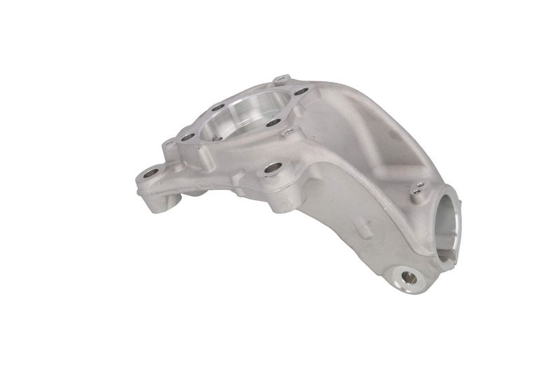 Käändmik, rattakinnitus, KAMOKA 9080120