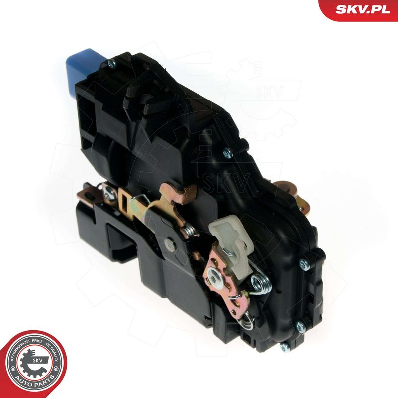 Ukselukk, ESEN SKV 16SKV012