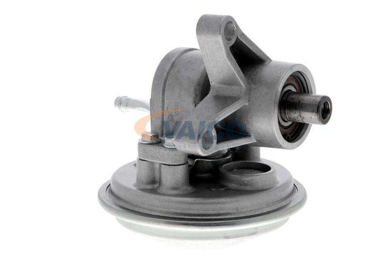 VAICO V25-1908 Mounting, engine