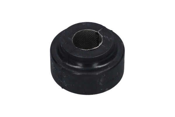 Kavo Parts SBS-10138 Mounting, stabiliser bar