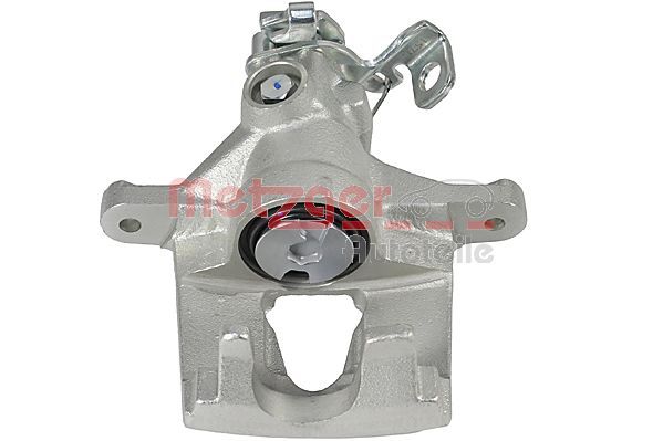 METZGER 6260451 Brake Caliper