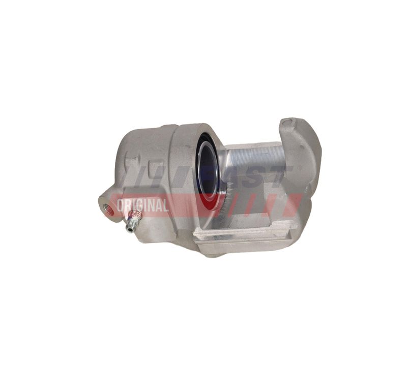 Pidurisadul, FAST FT32118