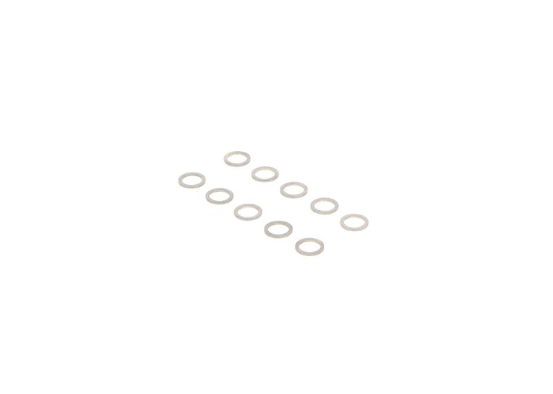 BOSCH 1280203005 Seal