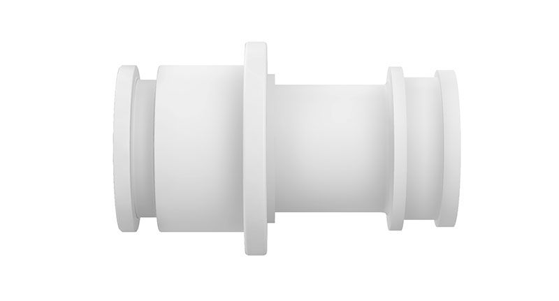 00224710055034_2.JPG