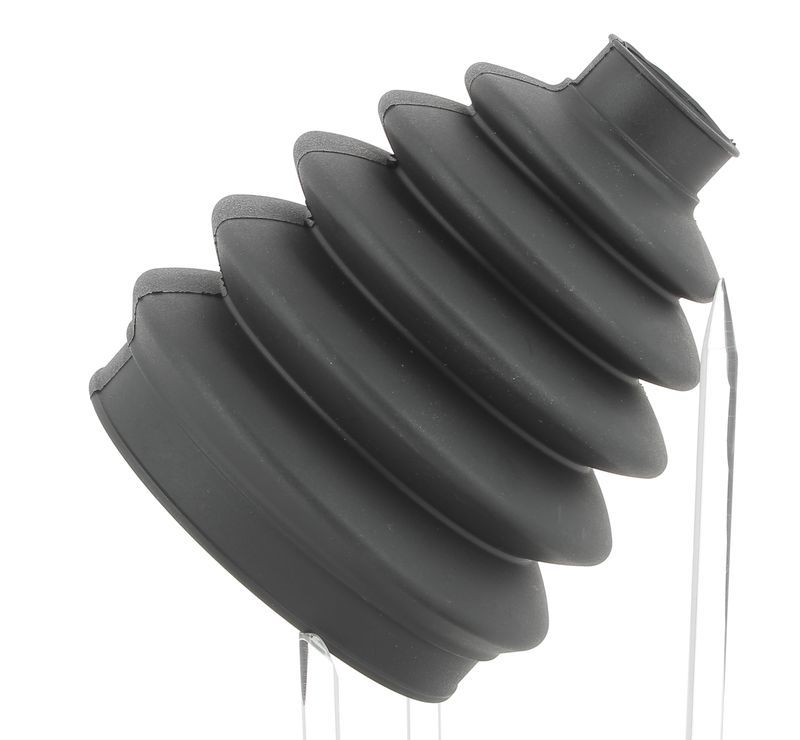 CEVAM 1502 Bellow Kit, drive shaft