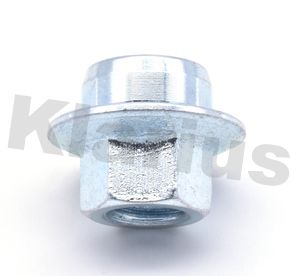431117PHOTO.JPG