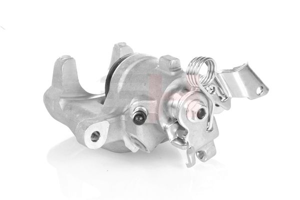 Pidurisadul, GH GH-453655V