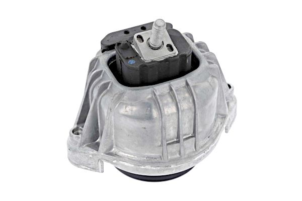 GOOM EM-0273 Variklio pagalvė