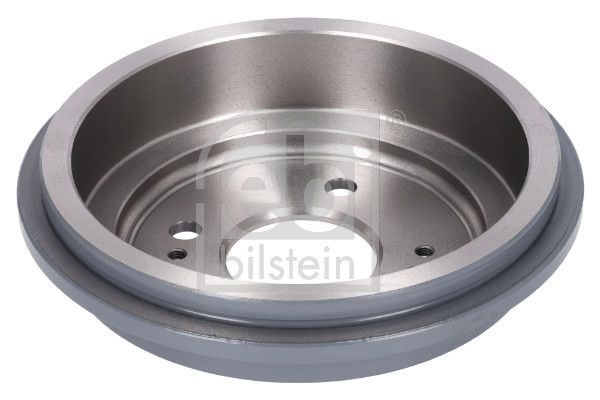 FEBI BILSTEIN 183867 Brake Drum